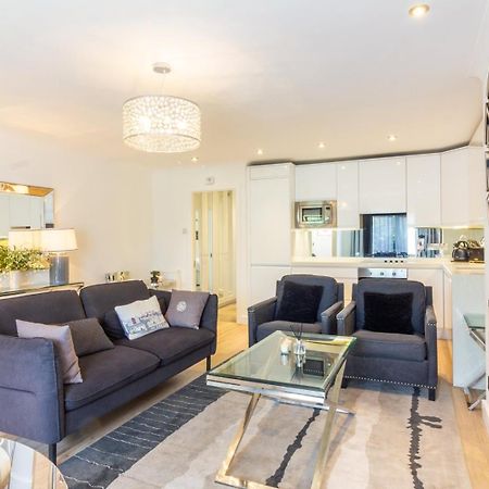 Guestready - Impressionante Flat Com Vista Terraco Apartment Malahide Exterior foto