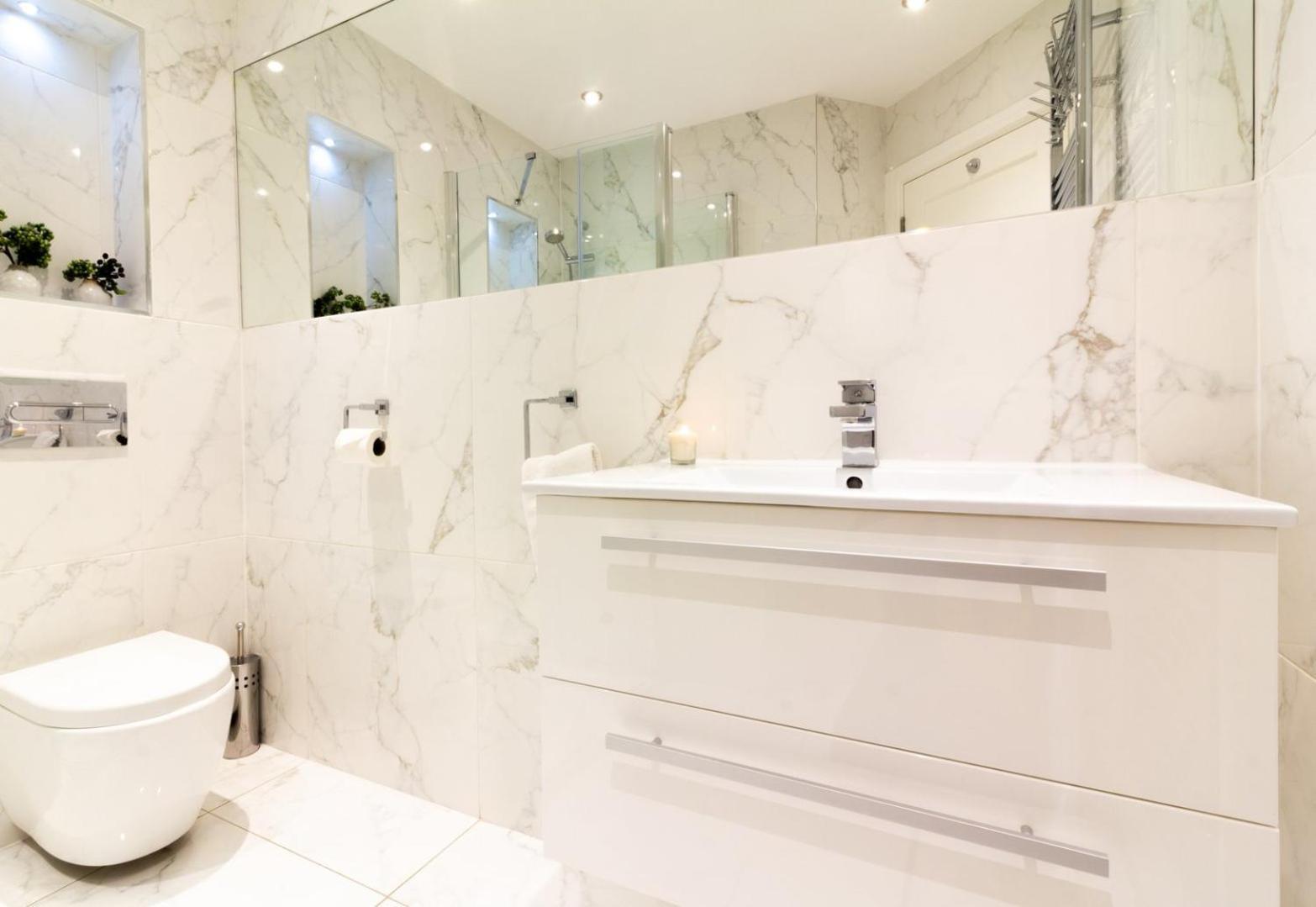 Guestready - Impressionante Flat Com Vista Terraco Apartment Malahide Exterior foto
